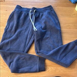 Rhoback Clarity Jogger